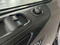 Ford Transit Custom 300 2.0 TDCI L2H1 NEXT LEVEL EDITION Apple Carplay Noir - thumbnail 19