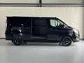 Ford Transit Custom 300 2.0 TDCI L2H1 NEXT LEVEL EDITION Apple Carplay Noir - thumbnail 10