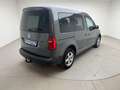 Altro 2.0 TDI 102 PS 5 Sitzer Grigio - thumbnail 6