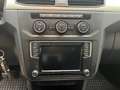 Altro 2.0 TDI 102 PS 5 Sitzer Grigio - thumbnail 13
