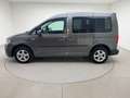 Altro 2.0 TDI 102 PS 5 Sitzer Grigio - thumbnail 3
