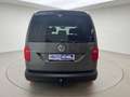Altro 2.0 TDI 102 PS 5 Sitzer Grigio - thumbnail 5