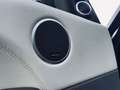 Land Rover Range Rover Sport 3,0 SDV6 Hybrid - NEUER MOTOR Blau - thumbnail 14