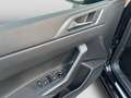 Volkswagen Taigo R-Line 1,0 l TSI OPF 85 kW (116 PS Schwarz - thumbnail 14
