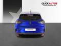 Renault Clio 1.0 TCE 90CV Evolution + Pack Look Azul - thumbnail 5