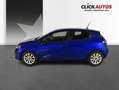 Renault Clio 1.0 TCE 90CV Evolution + Pack Look Azul - thumbnail 4