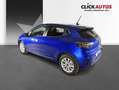 Renault Clio 1.0 TCE 90CV Evolution + Pack Look Azul - thumbnail 6