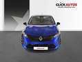 Renault Clio 1.0 TCE 90CV Evolution + Pack Look Azul - thumbnail 2
