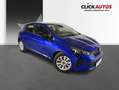 Renault Clio 1.0 TCE 90CV Evolution + Pack Look Azul - thumbnail 3