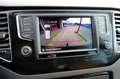 Volkswagen Golf Sportsvan 1.6 TDI Business Edition Navi|Leder-Alcantara|Cam| Bleu - thumbnail 18