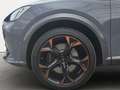 CUPRA Formentor 2.0 TSI VZ Alu LED Navi Kamera Sitzh. Grau - thumbnail 21