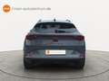 CUPRA Formentor 2.0 TSI VZ Alu LED Navi Kamera Sitzh. Grau - thumbnail 5