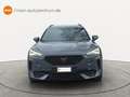 CUPRA Formentor 2.0 TSI VZ Alu LED Navi Kamera Sitzh. Grau - thumbnail 2