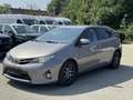 Toyota Auris 1.8 VVT-i Hybrid Automatik Edition Bronz - thumbnail 1