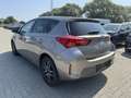 Toyota Auris 1.8 VVT-i Hybrid Automatik Edition Bronz - thumbnail 3