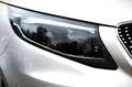 Mercedes-Benz V 220 Vito Tourer 116 CDI EXTRALANG 7-SITZER EU6 Silber - thumbnail 11