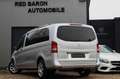 Mercedes-Benz V 220 Vito Tourer 116 CDI EXTRALANG 7-SITZER EU6 Silber - thumbnail 6