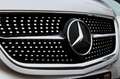 Mercedes-Benz V 220 Vito Tourer 116 CDI EXTRALANG 7-SITZER EU6 Silber - thumbnail 12