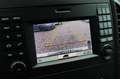 Mercedes-Benz V 220 Vito Tourer 116 CDI EXTRALANG 7-SITZER EU6 Silber - thumbnail 23