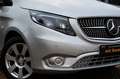 Mercedes-Benz V 220 Vito Tourer 116 CDI EXTRALANG 7-SITZER EU6 Silber - thumbnail 9