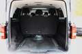 Mercedes-Benz V 220 Vito Tourer 116 CDI EXTRALANG 7-SITZER EU6 Silber - thumbnail 34