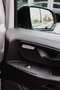 Mercedes-Benz V 220 Vito Tourer 116 CDI EXTRALANG 7-SITZER EU6 Silber - thumbnail 29