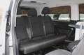 Mercedes-Benz V 220 Vito Tourer 116 CDI EXTRALANG 7-SITZER EU6 Silber - thumbnail 19