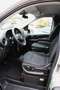 Mercedes-Benz V 220 Vito Tourer 116 CDI EXTRALANG 7-SITZER EU6 Silber - thumbnail 16