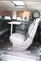 Mercedes-Benz V 220 Vito Tourer 116 CDI EXTRALANG 7-SITZER EU6 Silber - thumbnail 18