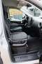 Mercedes-Benz V 220 Vito Tourer 116 CDI EXTRALANG 7-SITZER EU6 Argent - thumbnail 21