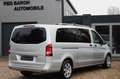 Mercedes-Benz V 220 Vito Tourer 116 CDI EXTRALANG 7-SITZER EU6 Silber - thumbnail 8
