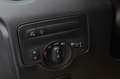 Mercedes-Benz V 220 Vito Tourer 116 CDI EXTRALANG 7-SITZER EU6 Silber - thumbnail 26