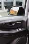 Mercedes-Benz V 220 Vito Tourer 116 CDI EXTRALANG 7-SITZER EU6 Silber - thumbnail 33