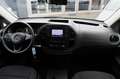 Mercedes-Benz V 220 Vito Tourer 116 CDI EXTRALANG 7-SITZER EU6 Silber - thumbnail 13