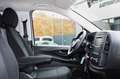 Mercedes-Benz V 220 Vito Tourer 116 CDI EXTRALANG 7-SITZER EU6 Silber - thumbnail 20