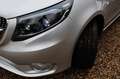 Mercedes-Benz V 220 Vito Tourer 116 CDI EXTRALANG 7-SITZER EU6 Silber - thumbnail 10