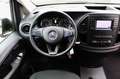 Mercedes-Benz V 220 Vito Tourer 116 CDI EXTRALANG 7-SITZER EU6 Silber - thumbnail 14