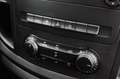 Mercedes-Benz V 220 Vito Tourer 116 CDI EXTRALANG 7-SITZER EU6 Silber - thumbnail 30