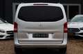 Mercedes-Benz V 220 Vito Tourer 116 CDI EXTRALANG 7-SITZER EU6 Silber - thumbnail 7