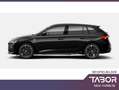 Skoda Scala TSI 150 DSG MonteC Pano Matrix Nav Kam SHZ Schwarz - thumbnail 2