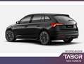Skoda Scala TSI 150 DSG MonteC Pano Matrix Nav Kam SHZ Schwarz - thumbnail 3