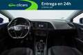 SEAT Leon 1.5 EcoTSI S&S FR 130 Azul - thumbnail 13