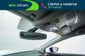 SEAT Leon 1.5 EcoTSI S&S FR 130 Azul - thumbnail 33