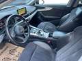 Audi A4 2,0 TDI quattro Sport S-tronic*XENON*KAMERA*NAV... Weiß - thumbnail 10