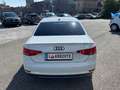 Audi A4 2,0 TDI quattro Sport S-tronic*XENON*KAMERA*NAV... Weiß - thumbnail 3