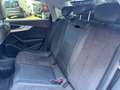 Audi A4 2,0 TDI quattro Sport S-tronic*XENON*KAMERA*NAV... Weiß - thumbnail 13
