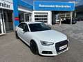 Audi A4 2,0 TDI quattro Sport S-tronic*XENON*KAMERA*NAV... Weiß - thumbnail 6