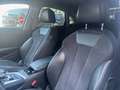 Audi A4 2,0 TDI quattro Sport S-tronic*XENON*KAMERA*NAV... Weiß - thumbnail 8