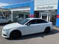 Audi A4 2,0 TDI quattro Sport S-tronic*XENON*KAMERA*NAV... Weiß - thumbnail 2