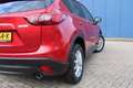 Mazda CX-5 2.0 SkyActiv-G 160 GT-M 4WD Rouge - thumbnail 3